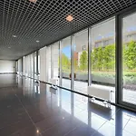 IMPERO Apartment ART-Poznań